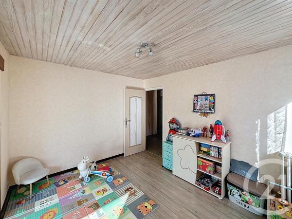 Maison à vendre  6 pièces - 164,08 m2 ARLES SUR TECH - 66