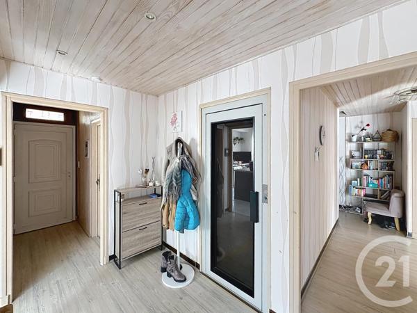 Maison à vendre  6 pièces - 164,08 m2 ARLES SUR TECH - 66