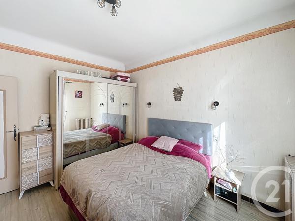 Maison à vendre  6 pièces - 164,08 m2 ARLES SUR TECH - 66