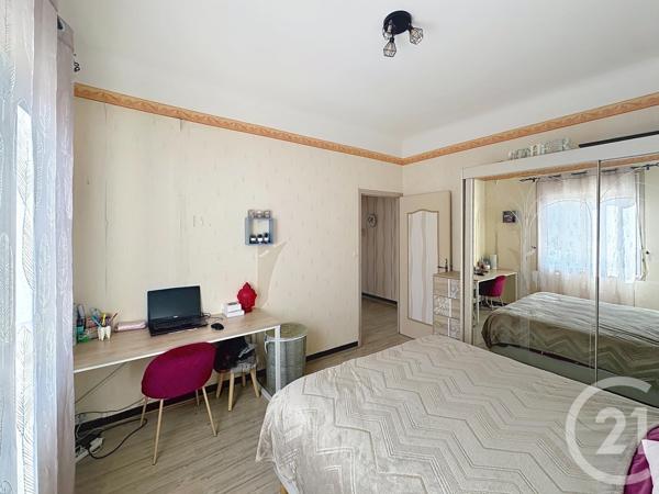 Maison à vendre  6 pièces - 164,08 m2 ARLES SUR TECH - 66