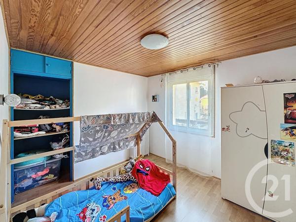 Maison à vendre  6 pièces - 164,08 m2 ARLES SUR TECH - 66