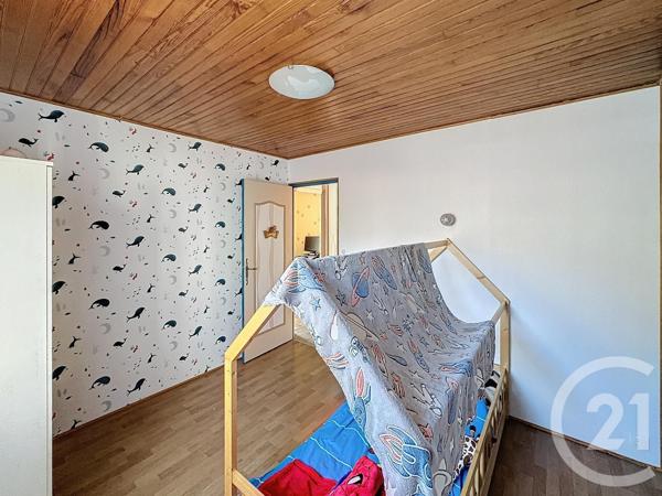 Maison à vendre  6 pièces - 164,08 m2 ARLES SUR TECH - 66