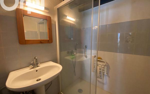 Maison à vendre    3 pièces •  Saint-Pierre-d'Oléron