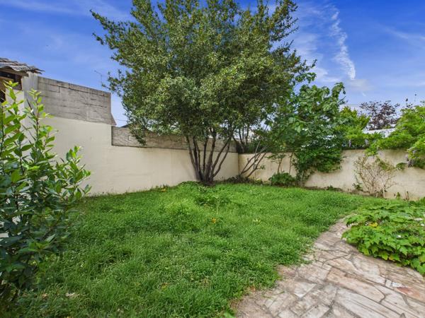 Maison 7 pièces - 180 m² Exclusivité efficity