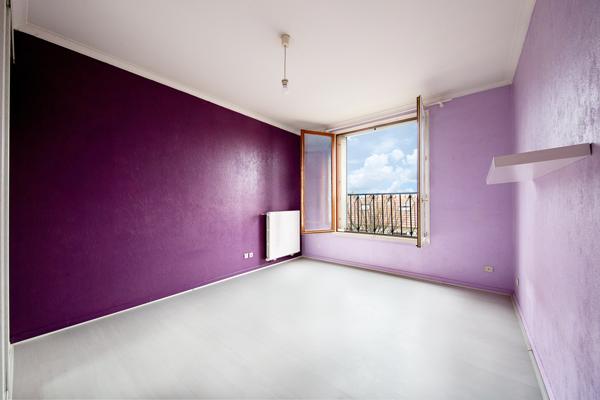 Maison 7 pièces - 180 m² Exclusivité efficity