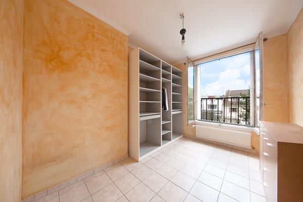 Maison 7 pièces - 180 m² Exclusivité efficity