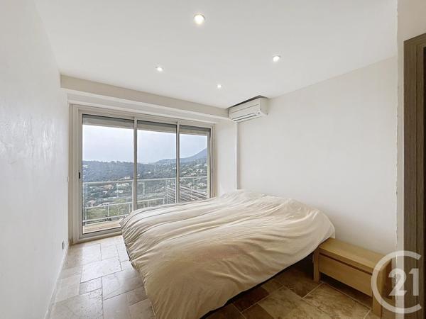 Maison à vendre  3 pièces - 69 m2 CAVALAIRE SUR MER - 83