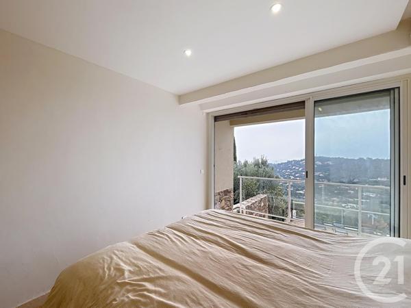 Maison à vendre  3 pièces - 69 m2 CAVALAIRE SUR MER - 83