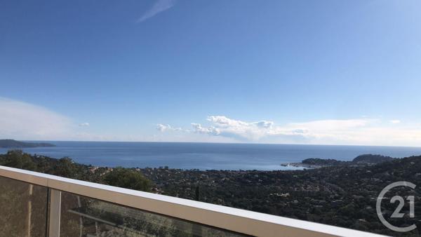 Maison à vendre  3 pièces - 69 m2 CAVALAIRE SUR MER - 83