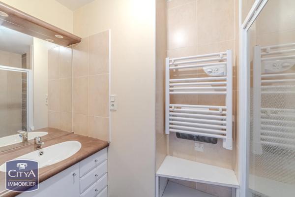 Maison à vendre 4 pièces 129.3m² Charlieu (42190)