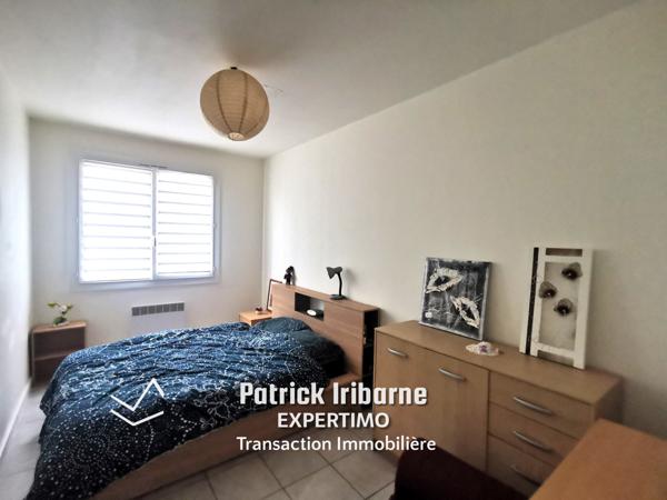 La Tremblade (17390) IMMEUBLE DE RAPPORT