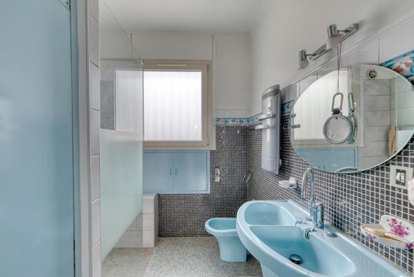 Vente / Maison traditionnelle