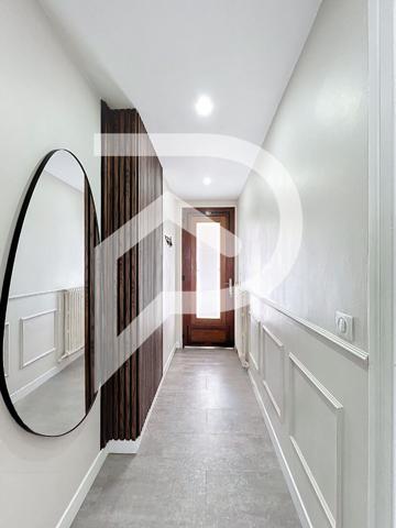 Maison 4 pièces 106 m2