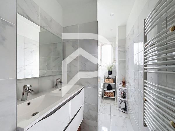 Maison 4 pièces 106 m2