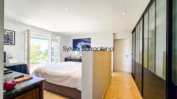 Maison à vendre 6 pièces de 175 m²