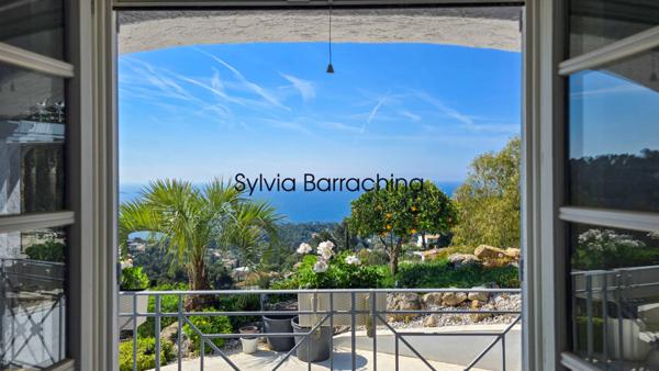 Maison à vendre 6 pièces de 175 m²