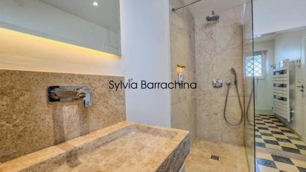 Maison à vendre 6 pièces de 175 m²