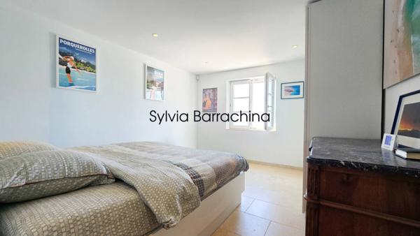 Maison à vendre 6 pièces de 175 m²