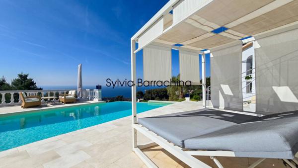 Maison à vendre 6 pièces de 175 m²