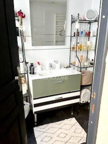 Centre ville du Touquet avec garage, terasse , appartement supplémentaire