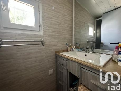 Maison à vendre 5 pièces 105 m² Port-la-Nouvelle