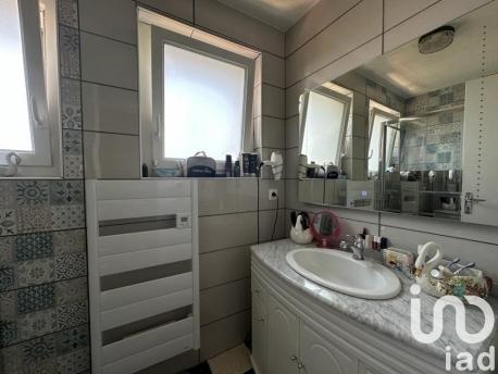 Maison à vendre 5 pièces 105 m² Port-la-Nouvelle