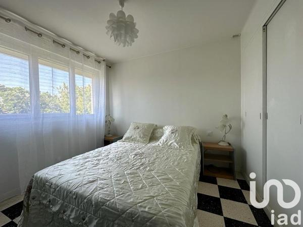 Maison à vendre 5 pièces 105 m² Port-la-Nouvelle