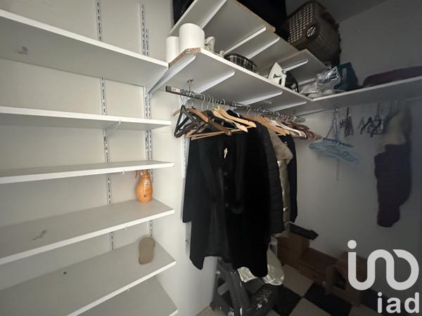 Maison à vendre 5 pièces 105 m² Port-la-Nouvelle