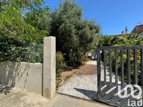 Maison à vendre 5 pièces 105 m² Port-la-Nouvelle