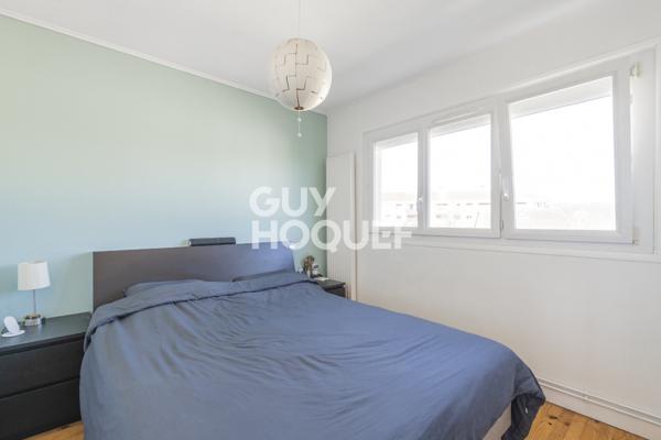 MAISON À VENDRE DE 5 PIÈCES DE 90,00 M²