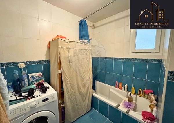 Appartement  en vente - Haute-Savoie - 74