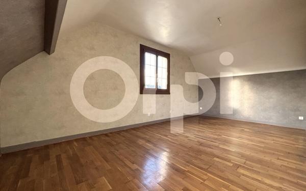 Maison à vendre    5 pièces • 140 m2 Soissons