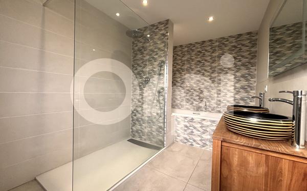 Maison à vendre    5 pièces • 140 m2 Soissons