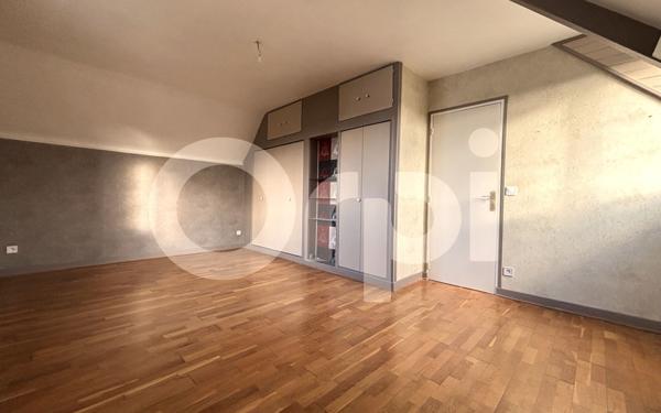 Maison à vendre    5 pièces • 140 m2 Soissons