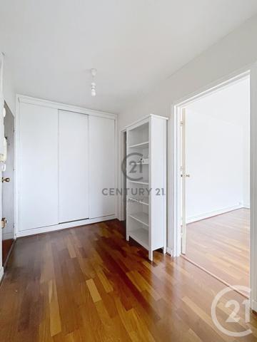 Appartement F2 à vendre  2 pièces - 63,21 m2 GAGNY - 93