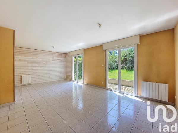 Maison à vendre 5 pièces 73 m² Le Bono