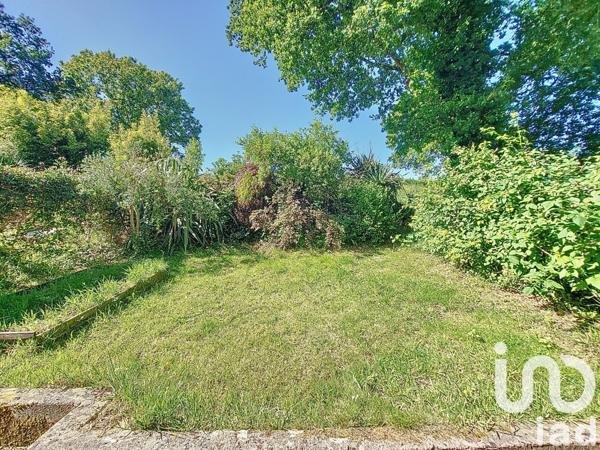 Maison à vendre 5 pièces 73 m² Le Bono