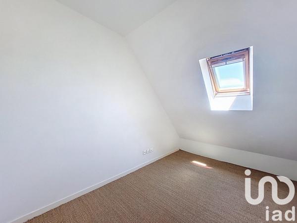 Maison à vendre 5 pièces 73 m² Le Bono