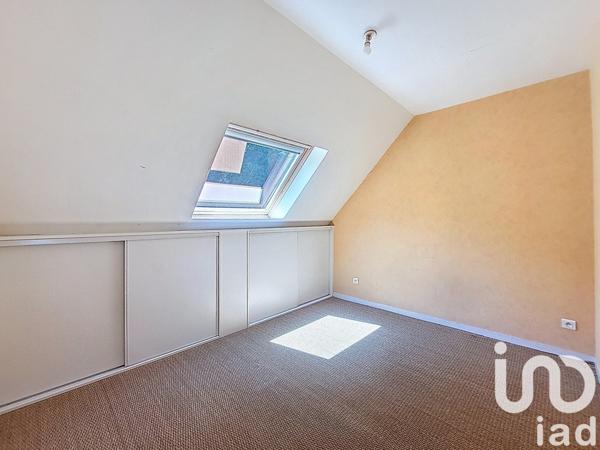 Maison à vendre 5 pièces 73 m² Le Bono