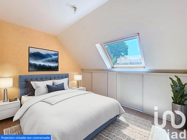 Maison à vendre 5 pièces 73 m² Le Bono