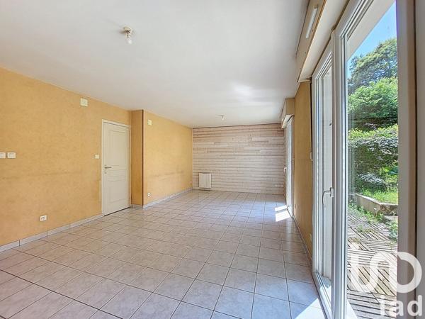 Maison à vendre 5 pièces 73 m² Le Bono