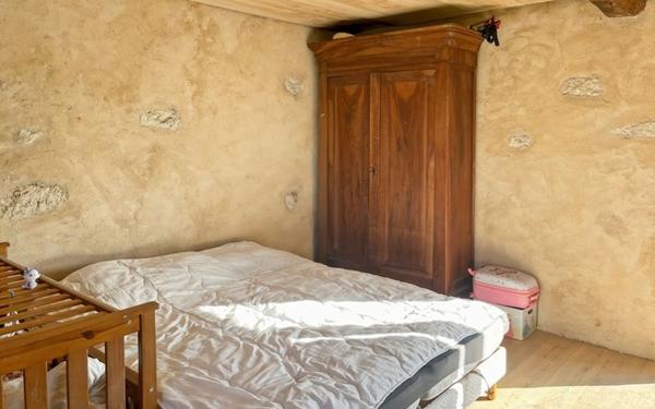 Maison à vendre    5 pièces • 89 m2 Castéra-Lectourois