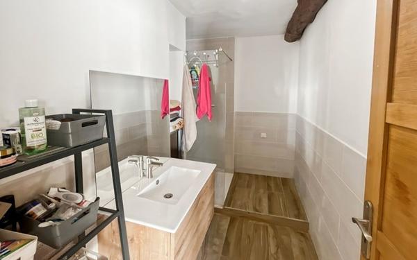 Maison à vendre    5 pièces • 89 m2 Castéra-Lectourois