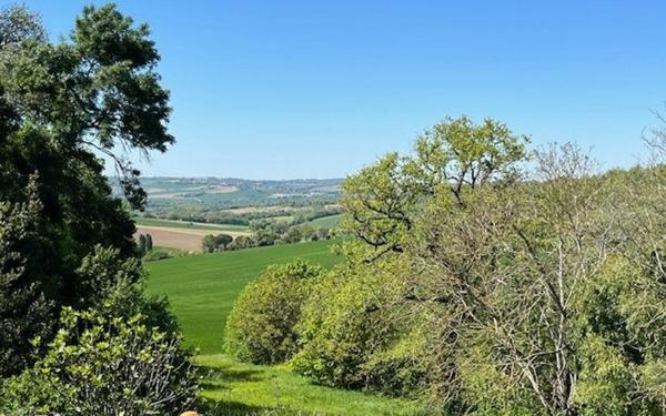 Maison à vendre    5 pièces • 89 m2 Castéra-Lectourois