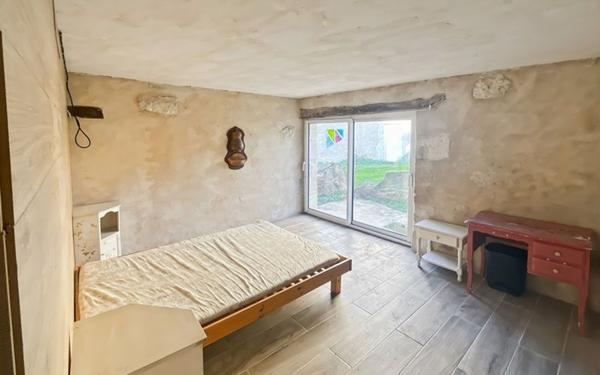 Maison à vendre    5 pièces • 89 m2 Castéra-Lectourois