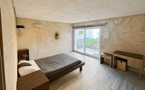 Maison à vendre    5 pièces • 89 m2 Castéra-Lectourois