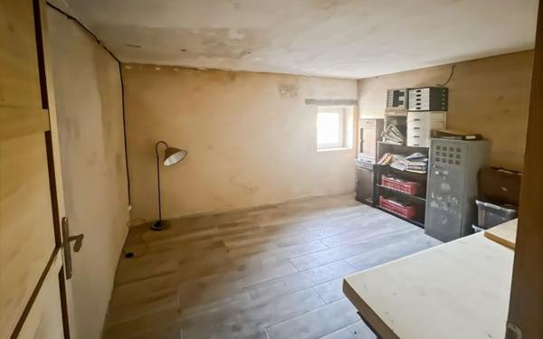 Maison à vendre    5 pièces • 89 m2 Castéra-Lectourois