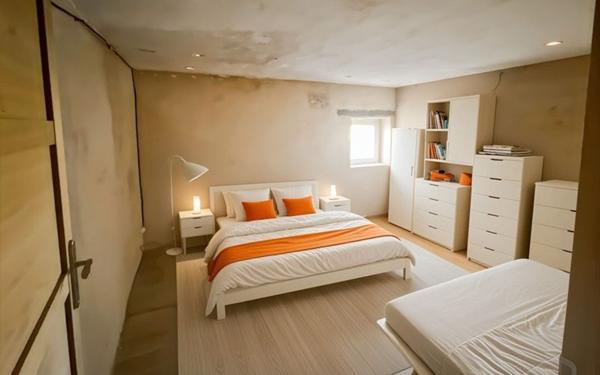 Maison à vendre    5 pièces • 89 m2 Castéra-Lectourois