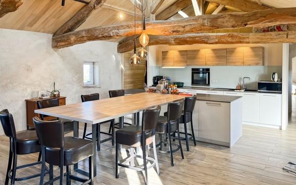 Maison à vendre    5 pièces • 89 m2 Castéra-Lectourois