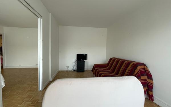 Appartement à vendre    3 pièces • 68,25 m2 Arcueil